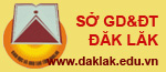 Sở giáo dục